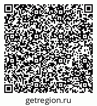 79280176359