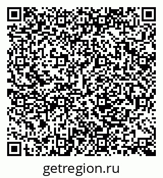 79280176361