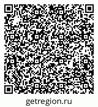79280176362