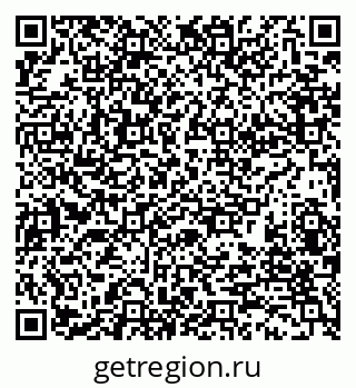 79280176364