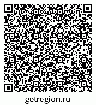 79280176366