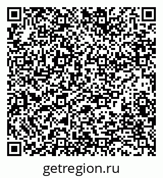 79280176367