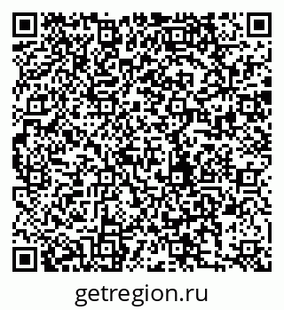 79280176370