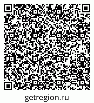 79280176371