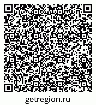 79280176373