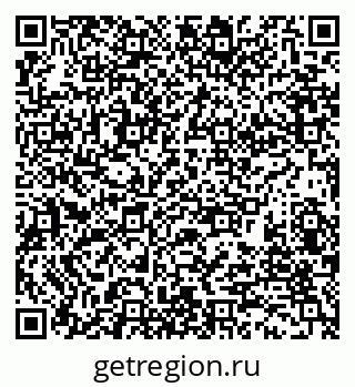 79280176374