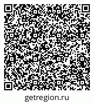 79280176375