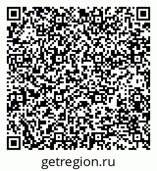 79280176376