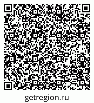 79280176379