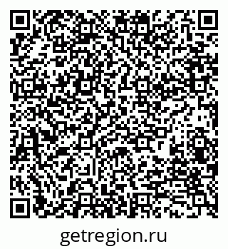 79280176381