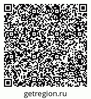 79280176382
