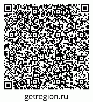 79280176385