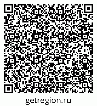 79280176386