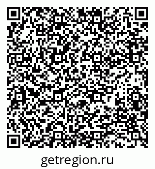 79280176387