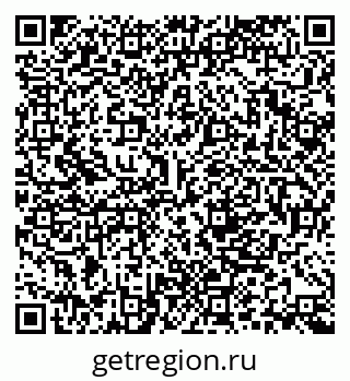 79280176388