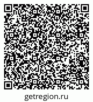 79280176389