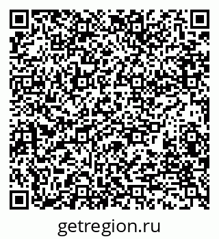 79280176390