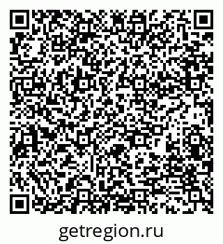 79280176392