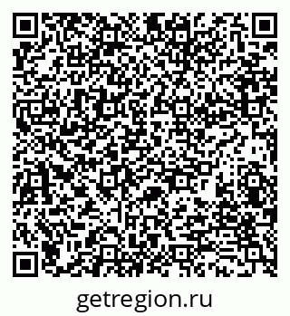 79280176393