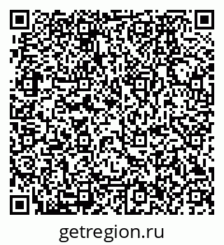 79280176394