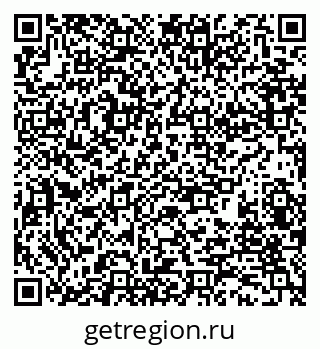 79280176395