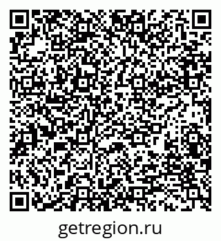 79280176396