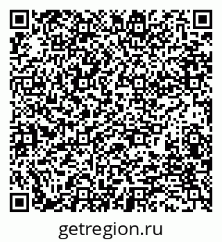 79280176397