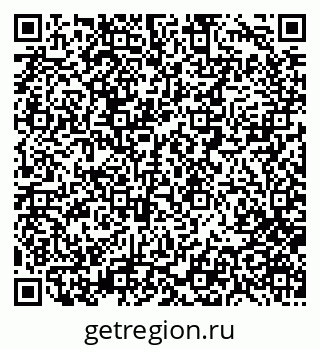 79280176399