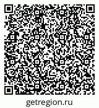 79280176400