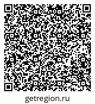 79280176401