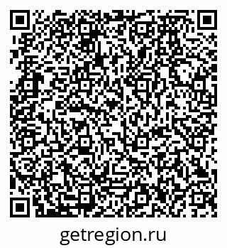 79280176402