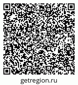 79280176405