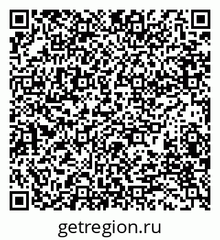 79280176406