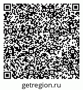 79280176408