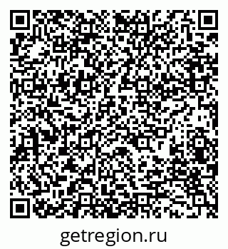 79280176409