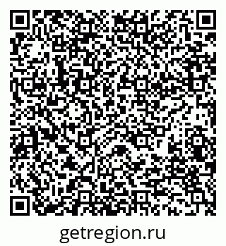 79280176410