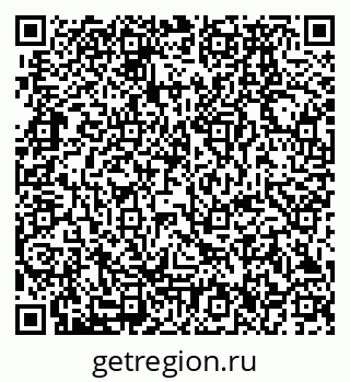 79280176411