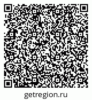79280176413