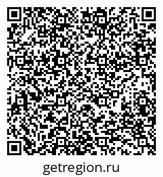 79280176414