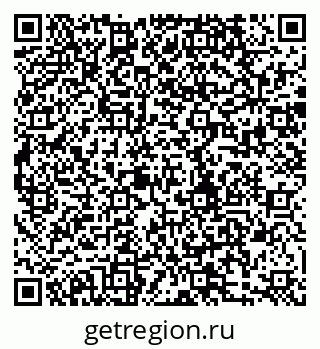 79280176415