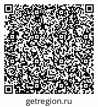 79280176417