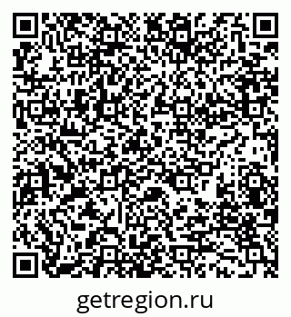 79280176419
