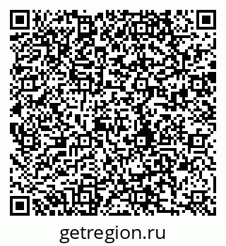 79280176420