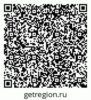 79280176421