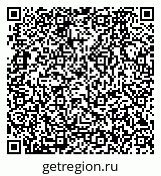 79280176422
