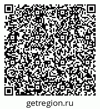 79280176426