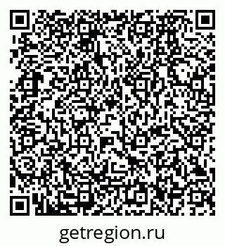 79280176429