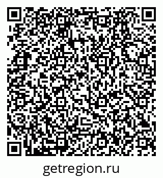 79280176432