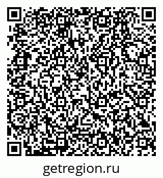 79280176433
