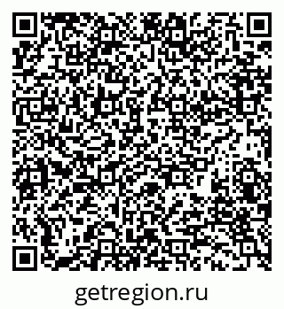 79280176434